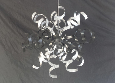 Νο-222.jpg_product